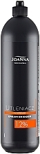 Creme-Oxidationsmittel 12% - Joanna Professional Cream Oxidizer 12% — Bild N2