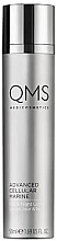 Düfte, Parfümerie und Kosmetik Creme zur Stärkung der Gesichtshaut - QMS Advanced Cellular Marine 