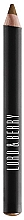 Düfte, Parfümerie und Kosmetik Eyeliner - Lord & Berry Line/Shade Glam Eye Pencil