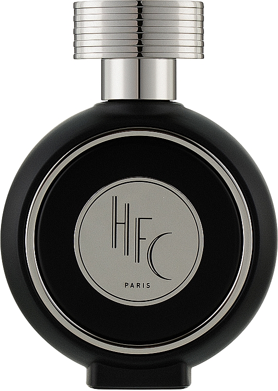 Haute Fragrance Company Dry Wood - Eau de Parfum — Bild N1