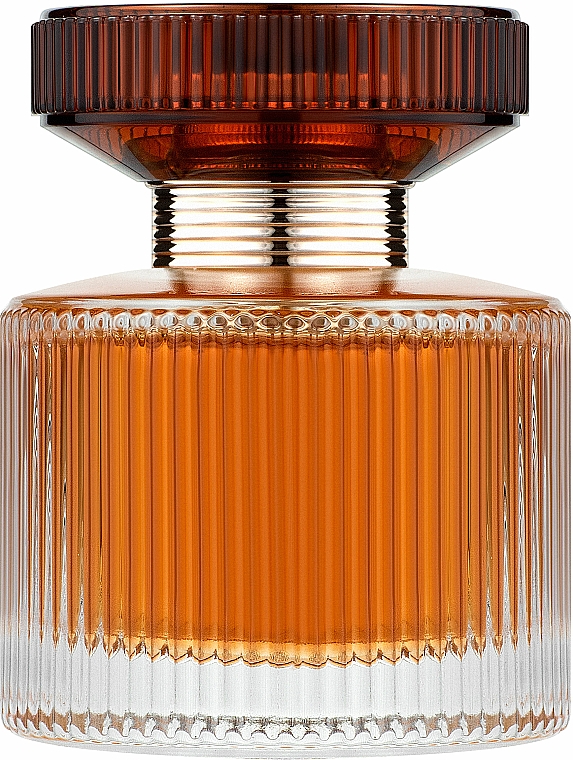 Oriflame Amber Elixir - Eau de Parfum — Bild N1