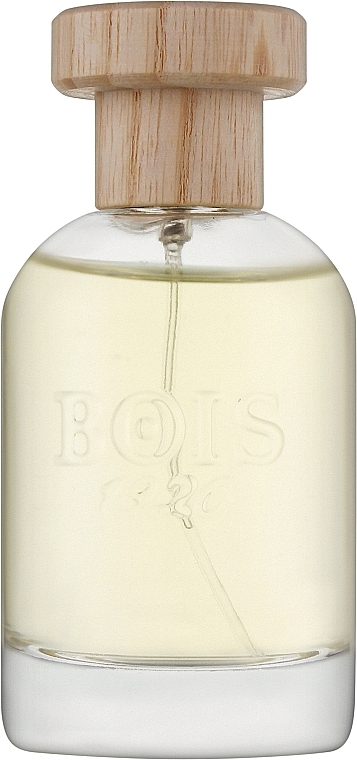 Bois 1920 Insieme - Eau de Parfum — Bild N1