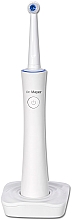 Düfte, Parfümerie und Kosmetik Elektrische Zahnbürste GTS1050 weiß - Dr. Mayer Rechargeable Electric Toothbrush