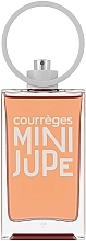 Courreges Mini Jupe - Eau de Parfum — Bild N5