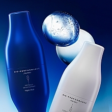 Gesichtsserum - Shiseido Bio-Performance Skin Filler Duo Serum Refill (Refill)  — Bild N3