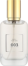 Ameli 003 - Eau de Parfum — Bild N1