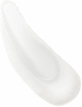 Gesichtsreinigungsgel mit Kokos und Kaktusfeige für empfindliche Haut - Bare Minerals Pureness Gel Cleanser — Bild N2