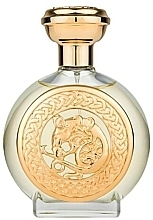 Boadicea the Victorious Aurica - Eau de Parfum — Bild N1