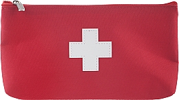 Erste-Hilfe-Tasche - Tufi Profi Premium — Bild N1