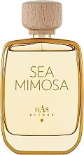 Gas Bijoux Sea Mimosa - Eau de Parfum — Bild N3