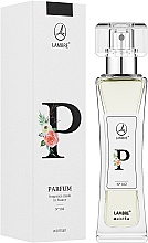 Lambre Paris № 102 P - Parfum — Bild N2