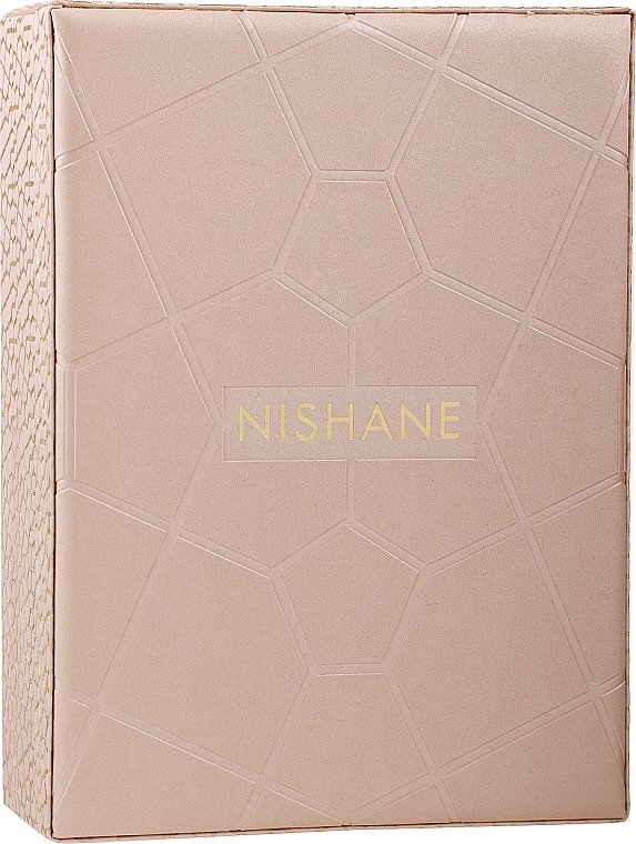 Nishane Shem - Eau de Parfum — Bild N3