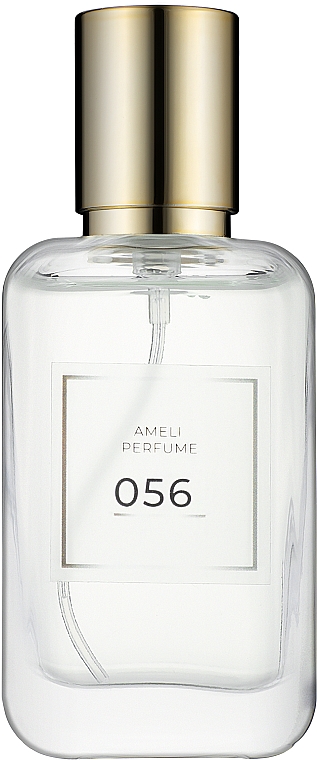 Ameli 056 - Eau de Parfum — Bild N1