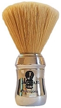 Düfte, Parfümerie und Kosmetik Rasierpinsel 1949 - Rodeo Jaguar Shaving Brush