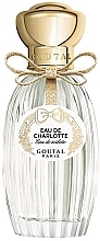 Goutal Eau De Charlotte - Eau de Toilette — Bild N2