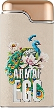 Armaf Ego Exotic - Eau de Parfum — Bild N1