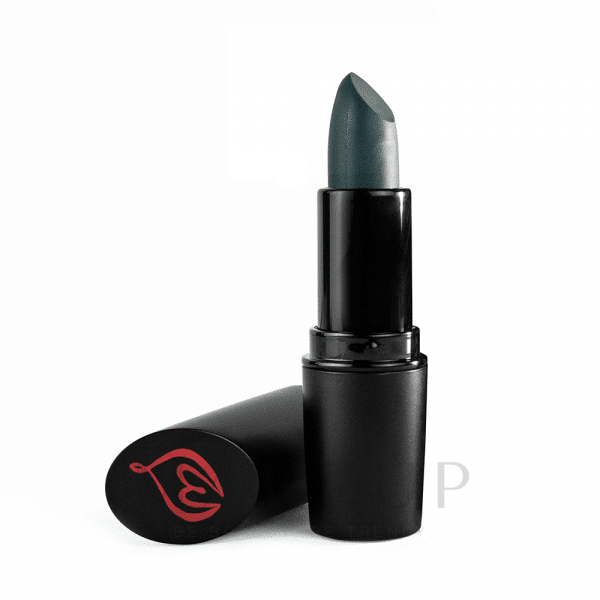 Mattierender Lippenstift - Folly Fire Matte Manipulation Creamy Matte Lipstick  — Bild Never Cave