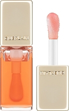 Düfte, Parfümerie und Kosmetik Lipglossöl - Guerlain Tinted KissKiss Bee Glow Lip Oil 