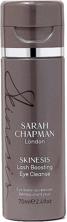 Sarah Chapman Lash Boosting Eye Cleanse - Sarah Chapman Lash Boosting Eye Cleanse — Bild N1