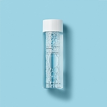 Feuchtigkeitsspendendes Mizellen-Reinigungswasser für das Gesicht - Talika Skintelligence Hydra Face Micellar Solution — Bild N4