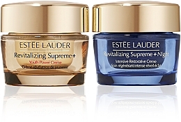 Set - Estee Lauder 24/7 Magic Routine Lift + Firm + Glow — Bild N1