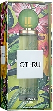 C-Thru Sunny Sparkle - Eau de Toilette — Bild N2