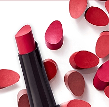 Lippenstift - Bourjois Rouge Fabuleux Lipstick — Bild N12
