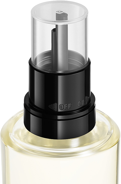 Giorgio Armani Armani Code - Parfum (Refill)  — Bild N3