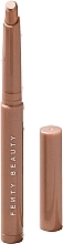 Düfte, Parfümerie und Kosmetik Langlebiger Lidschattenstift - Fenty Beauty Shadowstix Longwear Eyeshadow Stick