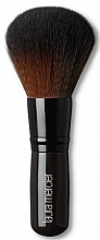 Bronzer Pinsel - Laura Mercier Brush Bronzer — Bild N1