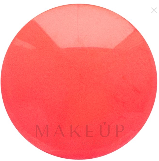 Fluoreszierendes Pulver - Make-Up Atelier Paris Pigment Fluo Powder — Bild PF6 - Magenta