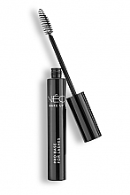 Düfte, Parfümerie und Kosmetik Mascara-Basis - NEO Make Up Pro Base For Lashes
