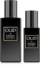 Robert Piguet Oud - Eau de Parfum — Bild N3