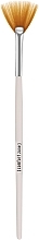 Gesichtsbürste - Comfort Zone Face Brush — Bild N1