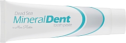 Düfte, Parfümerie und Kosmetik Zahnpasta - Mon Platin DSM MineralDent Tooth Paste