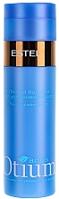 Düfte, Parfümerie und Kosmetik Haarspülung für trockenes, geschädigtes und gestresstes Haar - Estel Professional Otium Aqua Easy Balm