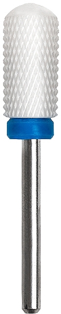 Zylindrischer Nagelfräser - Hi Hybrid Cutter — Bild N1