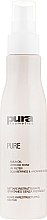 Regenerierender Conditioner ohne Ausspülen - Pura Kosmetica Pure Life Leave-In Restructuring Nectar — Bild N1