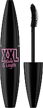 Mascara - Vollare XXL Volume And Length — Bild N1