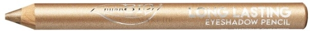 Lidschattenstift - PuroBio Cosmetics Long Lasting Eyeshadow Pencil  — Bild 06L- Champagne