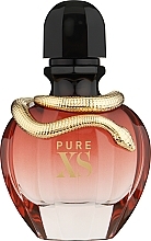 Paco Rabanne Pure XS - Eau de Parfum — Bild N1