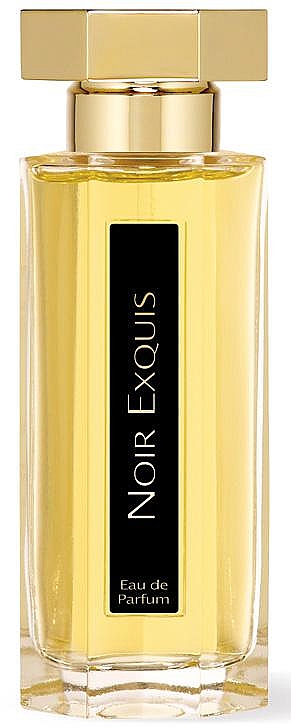 L'Artisan Parfumeur Noir Exquis - Eau de Parfum — Bild N2