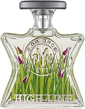 Düfte, Parfümerie und Kosmetik Bond No 9 High Line - Eau de Parfum
