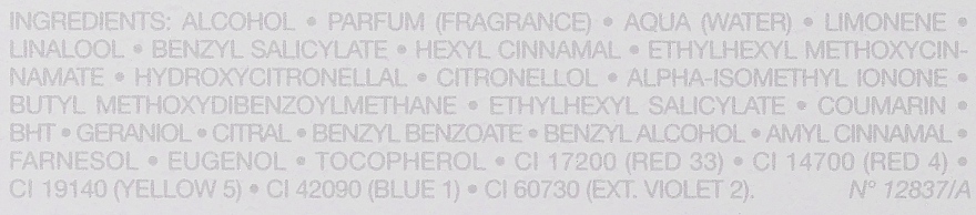 Dior Joy - Eau de Parfum — Foto N3
