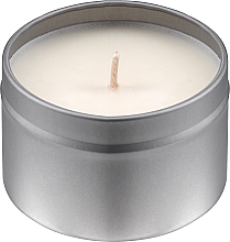 Soja-Duftkerze Hanfblüten - Demeter Fragrance The Library of Fragrance Cannabis Flower Atmosphere Soy Candle — Bild N2