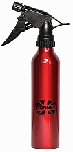 Düfte, Parfümerie und Kosmetik Sprühflasche 300 ml rot - Ronney Professional Spray Bottle 178