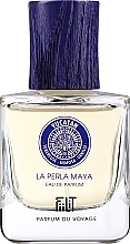 Düfte, Parfümerie und Kosmetik FiiLiT La Perla Maya Yucatan - Eau de Parfum