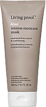Intensiv feuchtigkeitsspendende Haarmaske - Living Proof No Frizz Intense Moisture Mask — Bild N1