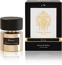 Tiziana Terenzi Borea - Extrait de Parfum — Bild N2
