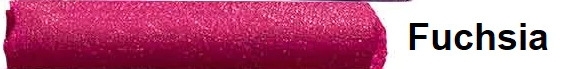 Eyeliner Diamant - Avon True Color Glimmersticks Diamonds Eyeliner — Bild Fuchsia